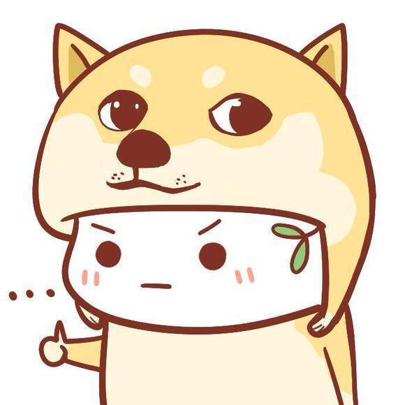 ks秒赞入口 - 快手涨热度软件免费版,快手推广网站链接_一元10000粉链接